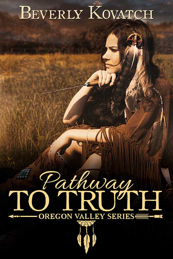Pathway to Truth
