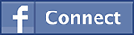 Connect with Beverly Kovatch on Facebook
